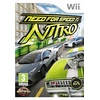 Image de NFS NITRO en occasion ou reconditionné