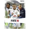 Image de FIFA 10 en occasion ou reconditionné
