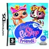 Image de LITTLEST PETSHOP PLAGE en occasion ou reconditionné