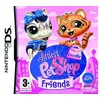 Image de LITTLEST PETSHOP VILLE en occasion ou reconditionné