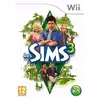 Image de LES SIMS 3 en occasion ou reconditionné