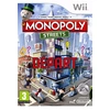 Image de MONOPOLY STREETS en occasion ou reconditionné