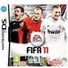 Image de FIFA 11 en occasion ou reconditionné