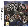 Image de Rock Band 3 Nintendo DS