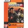 Image de Mass Effect 2 Value Games Pc