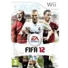 Image de Fifa 12 Wii