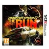 Image de Need For Speed - The Run 3DS