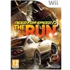 Image de NEED FOR SPEED : THE RUN en occasion ou reconditionné