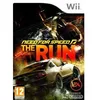 Image de Need For Speed - The Run Wii