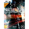 Image de Battlefield 3 - Close Quarters + Carte PrÃ©payÃ©e Pc