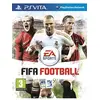 Image de FIFA FOOTBALL en occasion ou reconditionné