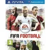 Image de FIFA 12 PS Vita