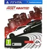 Image de NEED FOR SPEED MOST WANTED en occasion ou reconditionné