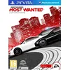 Image de Need for Speed : Most Wanted PS Vita