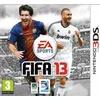Image de Fifa 13 3DS