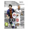 Image de FIFA 13 en occasion ou reconditionné