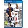 Image de FIFA 13 en occasion ou reconditionné