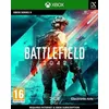 Image de Xbox Series X Battlefield 2042 Xsx