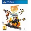 Image de Rocket Arena Edition mythique PS4 en occasion ou reconditionné
