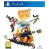 Image de Rocket Arena : Mythic Edition PS4