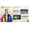 Image de FIFA 23 Nintendo Switch en occasion ou reconditionné