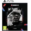Image de Madden NFL 21 Edition Next Level PS5 en occasion ou reconditionné
