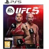 Image de EA Sports UFC 5 PS5 en occasion ou reconditionné
