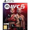 Image de EA Sports UFC 5 PS5