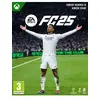 Image de EA Sports FC 25 Xbox Series X en occasion ou reconditionné