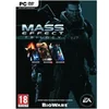 Image de Mass Effect Trilogy PC en occasion ou reconditionné