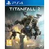 Image de Electronic Arts - Titanfall 2