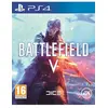 Image de Battlefield V PS4 en occasion ou reconditionné