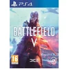 Image de Battlefield V PS4