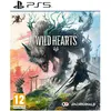 Image de Wild Hearts PS5