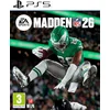 Image de Ea Sports Madden NFL 26 PS5 - Import UK