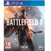 Image de Battlefield 1 PS4 en occasion ou reconditionné