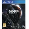 Image de Mass Effect Andromeda PS4 en occasion ou reconditionné