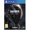 Image de Mass Effect Andromeda PS4