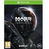 Image de Mass Effect Andromeda Xbox One en occasion ou reconditionné