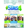 Image de Les Sims 4 collection : kit objets soirÃ©es de luxe PC