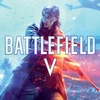 Image de Battlefield V 5 Xbox One
