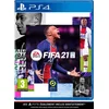 Image de Fifa 21 PS4