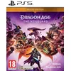 Image de Dragon Age : The Veilguard Deluxe Edition PS5