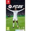 Image de EA Sports FC 25 Nintendo Switch en occasion ou reconditionné