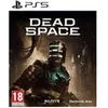 Image de Dead Space Remake PS5 en occasion ou reconditionné