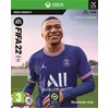 Image de FIFA 22 Xbox Series X