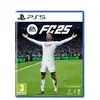 Image de EA Sports FC 25 PS5 en occasion ou reconditionné