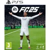 Image de EA SPORTS FC 25 PS5