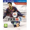 Image de FIFA 14 PS Vita