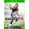 Image de Madden Nfl 15 Xbox One